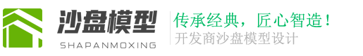 云南省普洱市思茅区势力树脂工艺品有限公司,黑龙江云南省普洱市思茅区势力树脂工艺品有限公司